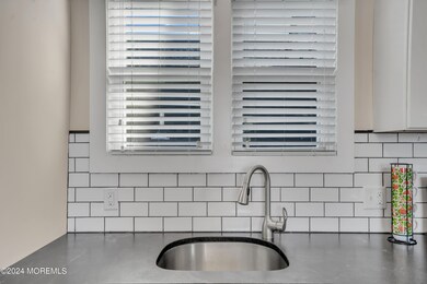 19 Church St unit JULY, Sea Bright, NJ 07760 - photo 7