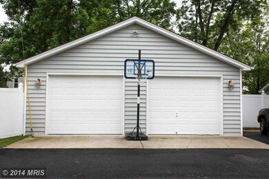 41685 Laverne Ln, Leonardtown, MD 20650 - photo 5