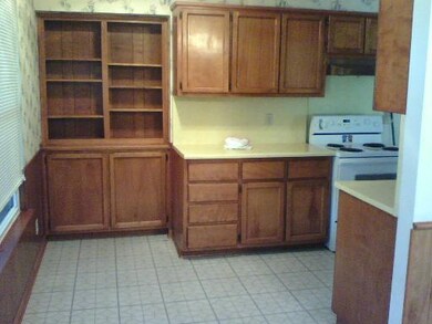 1715 Corita St, San Antonio, TX 78209 - photo 6