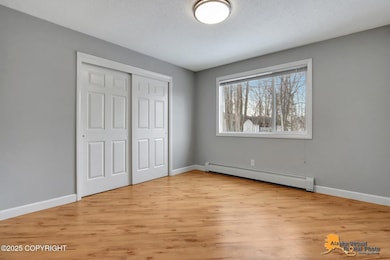 2105 E 38 Bedroom 1