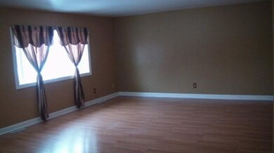 9825 Tyler St, Crown Point, IN 46307 - photo 2