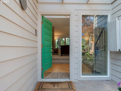 7680 SW Arbor Lake Ct, Wilsonville, OR 97070 - photo 6