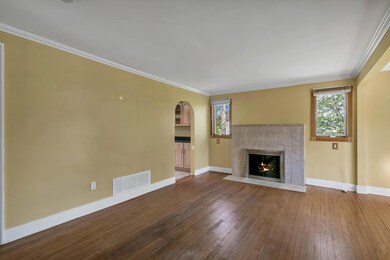 177 Vansant Ave Island Heights NJ 08732