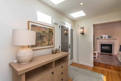 16 Fisherman's Knot Rd, Edgartown, MA 02539 - photo 3