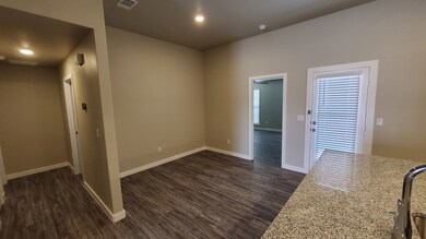 1120 N Canal, Odessa, TX 79765 - photo 7