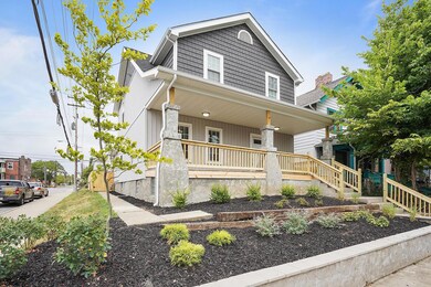 44_DSC00323_mls