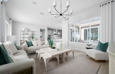 17738 Brightwood Ave, Lathrop, CA 95330 - photo 6