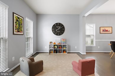 41735 Experience Way, Aldie, VA 20105 - photo 5