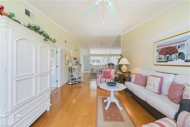 3243 Horse Carriage Way unit 108, Naples, FL 34105 - photo 7