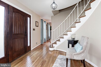 26195 Prescott Rd, Clarksburg, MD 20871 - photo 3