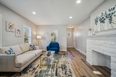 43-web-or-mls-1385-e-whittier-st