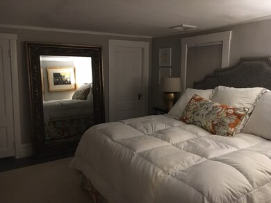 41 N Main St unit 3, Sherborn, MA 01770 - photo 5