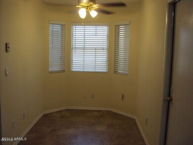 502 E Taro Ln, Phoenix, AZ 85024 - photo 7