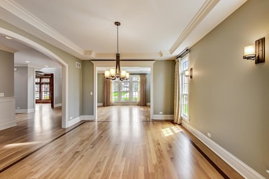 168 S Chandler Ave, Elmhurst, IL 60126 - photo 3