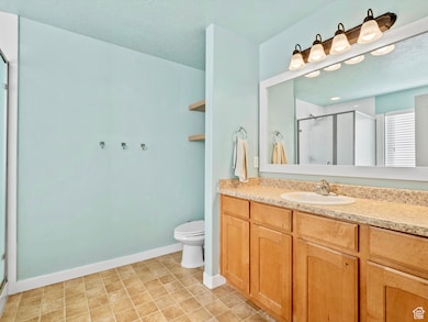 4104 Rose Springs Rd, Erda, UT 84074 - photo 7