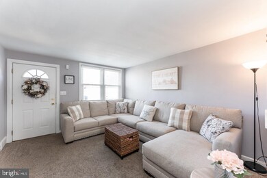 620 Beech Ave, Glenolden, PA 19036 - photo 5