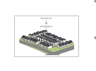 1749 Ojeman Spring Ln, Houston, TX 77055 - photo 4