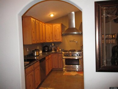 7105 Torrey Ln, Winnemucca, NV 89445 - photo 5