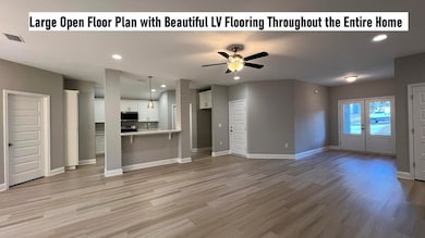 455 Scooter Cove, Crestview, FL 32539 - photo 6