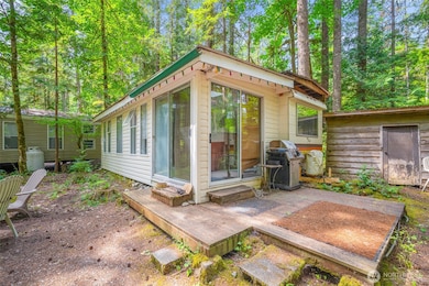 31 2 Wilderness Way, Deming, WA 98244 - photo 5