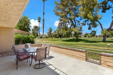 68706 Paseo Real, Cathedral City, CA 92234 - photo 2