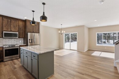 Photo of a previous model