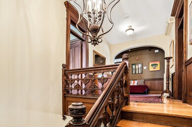 1 Punchard Ave unit 2, Andover, MA 01810 - photo 4