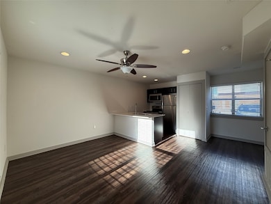 2106 Bennett Ave unit 106, Dallas, TX 75206 - photo 2