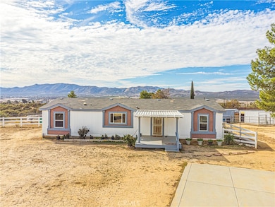 41685 Gassner Rd, Anza, CA 92539 - photo 3