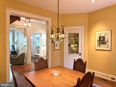 1741 Park Rd NW, Washington, DC 20010 - photo 4