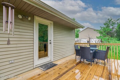 1609 Summit View Dr-06