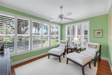 1330 Charleston Square Dr unit 3-102, Naples, FL 34110 - photo 5