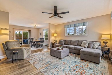 11 Estes Dr, Standish, ME 04084 - photo 4