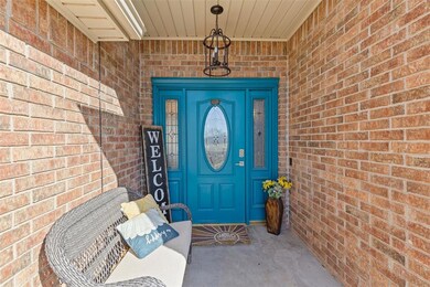 43230 Cypress Ct, Tecumseh, OK 74873 - photo 6