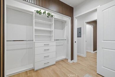 767 Fairmont Ave unit A, Glendale, CA 91203 - photo 7