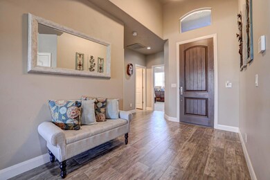 650 N Red Stone Rd unit 21, Washington, UT 84780 - photo 7