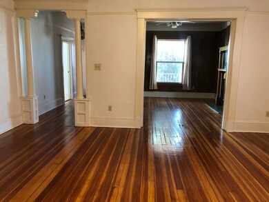 2317 Portland Ave, El Paso, TX 79930 - photo 7