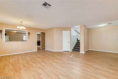 3136 Ocean View Dr, Las Vegas, NV 89117 - photo 4