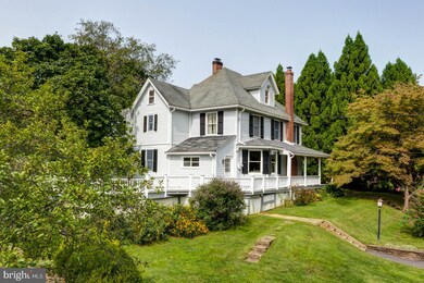 600 Creek Rd, Kennett Square, PA 19348 - photo 5