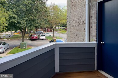 9471 Hickory Limb, Columbia, MD 21045 - photo 3