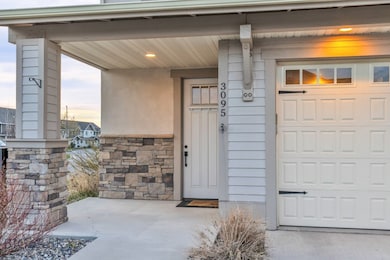 3095 Lori Ln, Bozeman, MT 59718 - photo 3