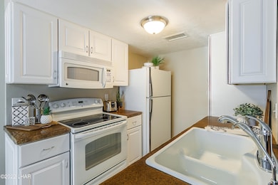 1761 Los Lagos Dr, Lake Havasu City, AZ 86403 - photo 7