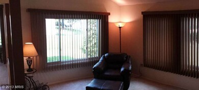 322 Avondale Dr, Sterling, VA 20164 - photo 3