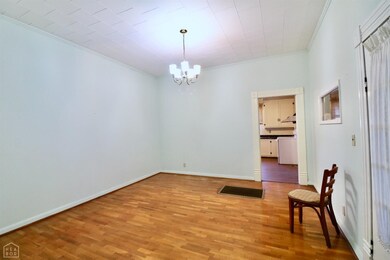 2116 Conway Ln, Jonesboro, AR 72401 - photo 7