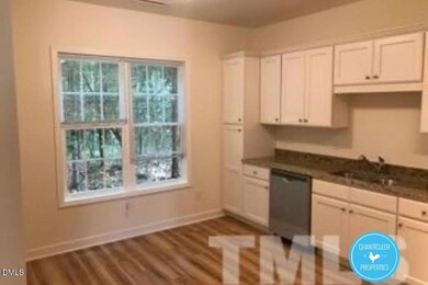 136 Sunnyview Ln, Clayton, NC 27520 - photo 6