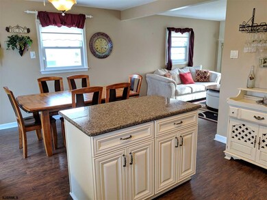 11 Rutgers Rd, Somers Point, NJ 08244 - photo 4