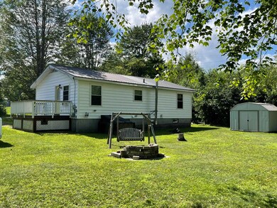 58 Maple St, Groveton, NH 03582 - photo 6