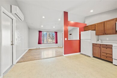 193 Shand Ave, Warwick, RI 02889 - photo 6