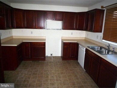 111 Mcknight St, Ashland, PA 17921 - photo 7