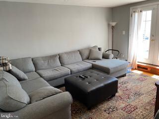128 Kings Hwy E, Haddonfield, NJ 08033 - photo 4